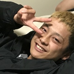 キモチワルイ Vulcan×タフジー×きょくたん×GRILL