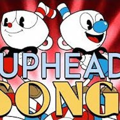 🔴 Cuphead Song Demonic Dimension  E3 2017  Rockit Gaming 🚀