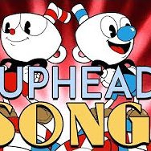 🔴 Cuphead Song Demonic Dimension  E3 2017  Rockit Gaming 🚀