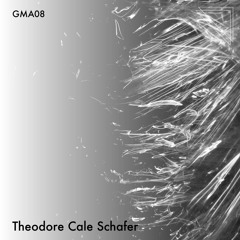 GMA08 - Theodore Cale Schafer