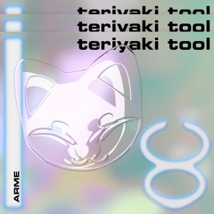 ARME - Teriyaki Tool