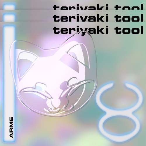 ARME - Teriyaki Tool