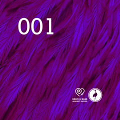 Thinking Thoughts (Initial Breeding - CRANE001) (Clip)