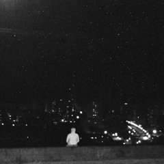 Why Lands (ft. Hawthorne GH)