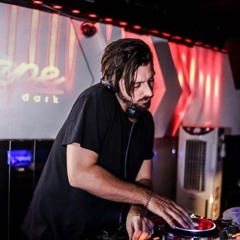 North Coast DJ's