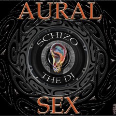 Aural Sex