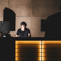 Mixes