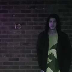 Ｃａｒ Ｃｒａｓｈ