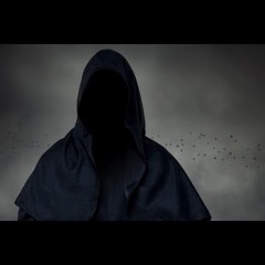 F.T.O (freestyle)
