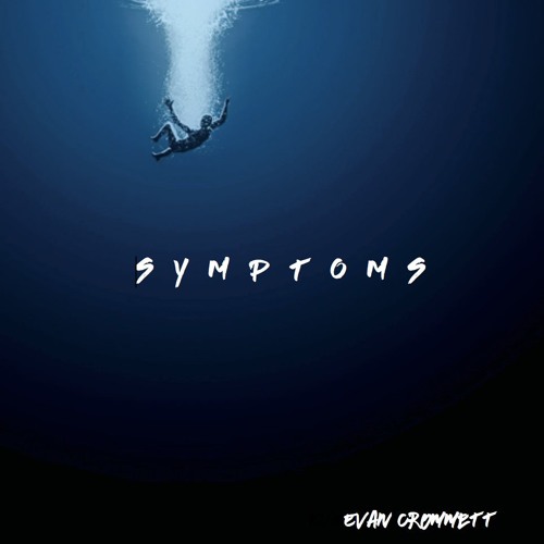 Symptoms