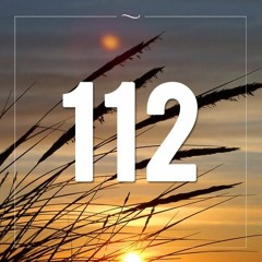 Sunday Chillday #112