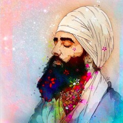 Kirtan & Katha - Sehaj Path in Memory of Bhai Jagraj Singh Ji