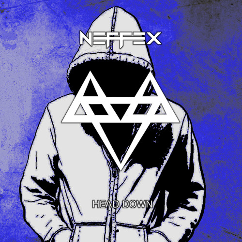Neffex By Dylan Laderriere On Soundcloud Hear The World S Sounds