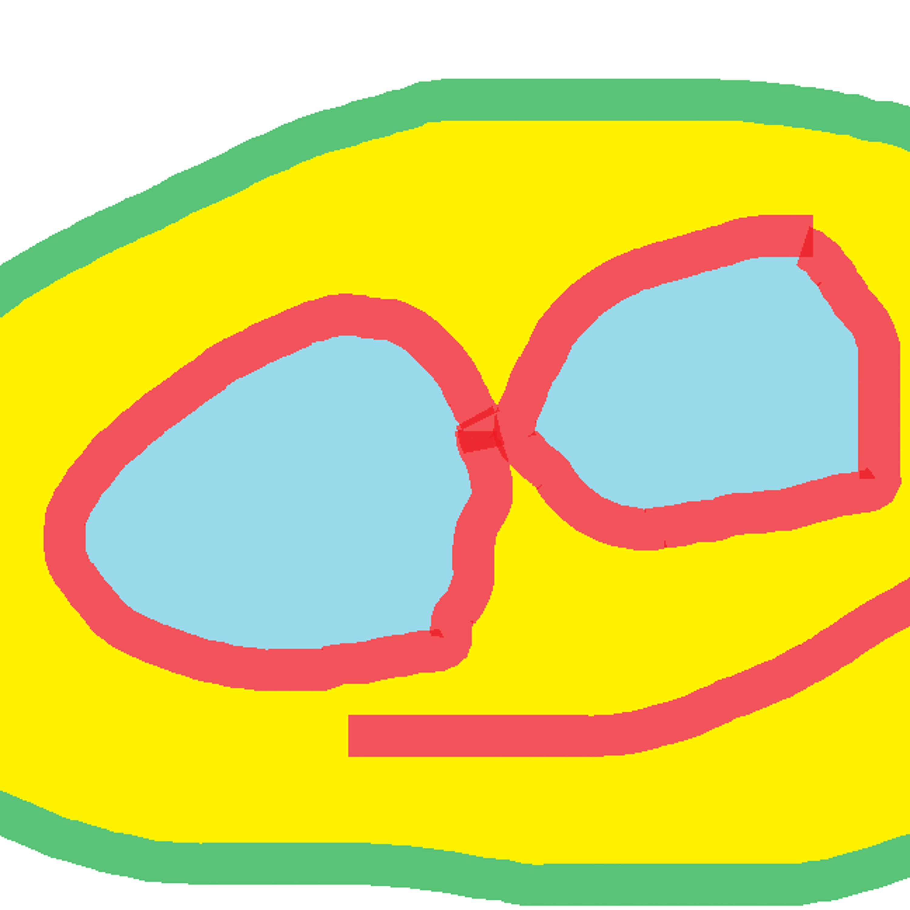 Koon Ke Rafte episode artwork