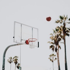 Migos - Bad and Boujee (ORACLES Remix)