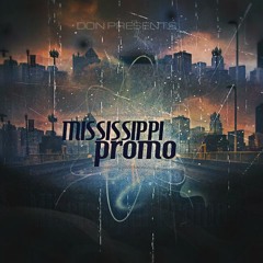 Envy $ly & K Don - Real Ones