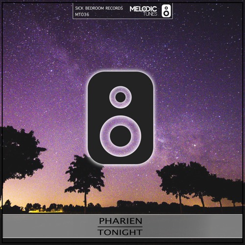 Pharien - Tonight (Original Mix)(FREE DOWNLOAD)(Played by Yves V)