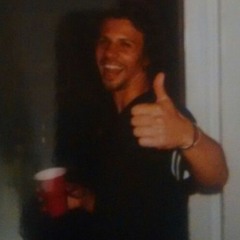 I refuse taking girl names for titles so this song is definitely not for you