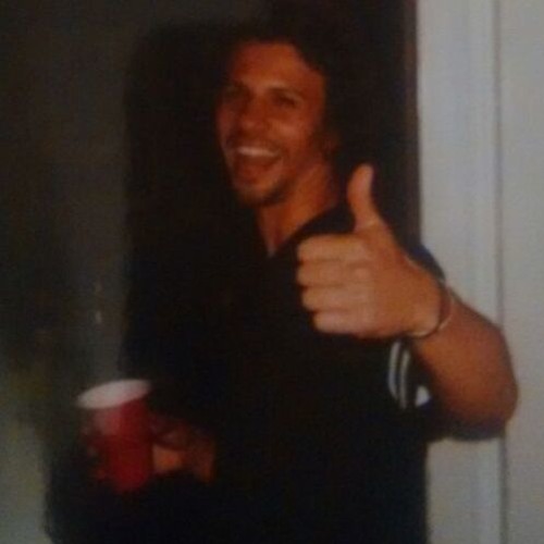 I refuse taking girl names for titles so this song is definitely not for you