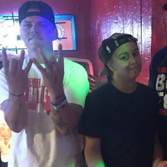 Finally famous ft breeze