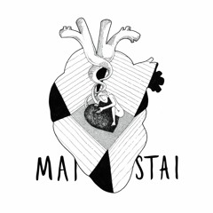 Mai Stai
