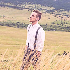 #63: Said The Sky on Workflow, Collaborating with Seven Lions, and His Live Setup