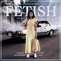 2313N4 60M32 - F3712H (Carlos Martinez Club Mix)FREEDOWNLOAD