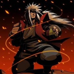 Samidare- (Tsunamii Remix)