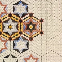 وَ الْفَجْرِ وَلَيَالٍ عَشْرٍ / هشام الهراز