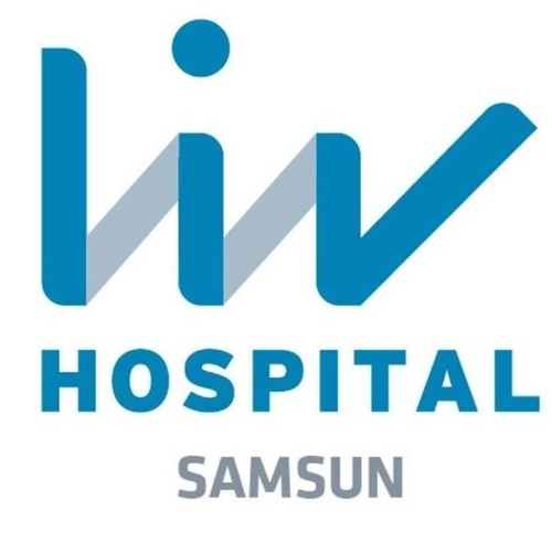 Stream Radyo Gerçek | Listen to Liv Hospital Samsun playlist online for  free on SoundCloud