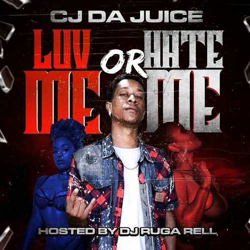 End Of The Day Ref.mp3