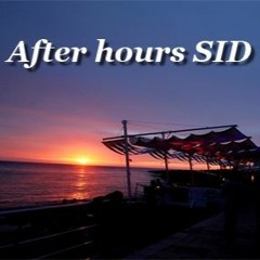 After hours SID