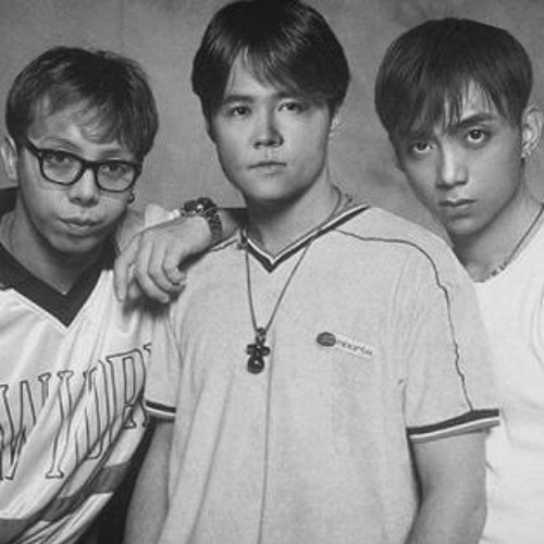TOULIVER X LÊ HIẾU X SOOBIN HOÀNG SƠN - NGÀY MAI EM ĐI 2017 - OFFICIAL AUDIO
