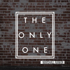 The Only One