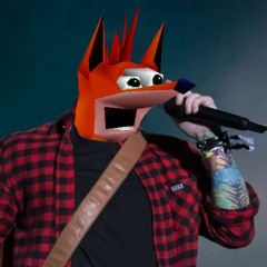 Shape of WOAH!