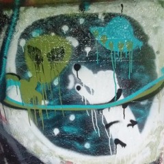 Psychic Redemption - Gahsu x Quid