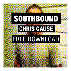 Southbound (Free Download)