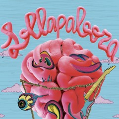Lollapalooza 2017