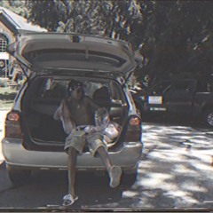 Fast (prod.Frankis)