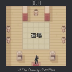 Agorinha x Sango [chopped+screwed]