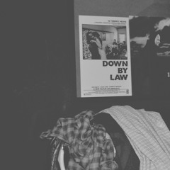 Don gets lost / World is a Fuck