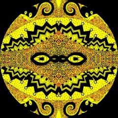 Emesis - 100% Ei Riitä