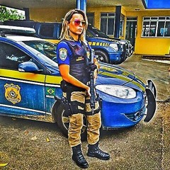 MC ORELHA SEJAM MUITO BEM VINDO O COMPLEXO TA LINDO