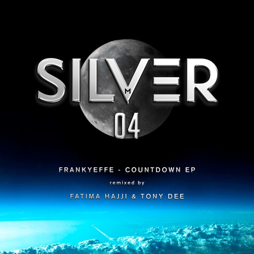 Frankyeffe- Crowd (Fatima Hajji Remix)