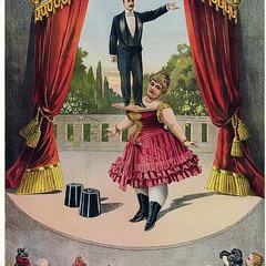 Strong Women (Quintet)