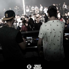 Atex - Oldschool Jump Up Mix (Free Download)