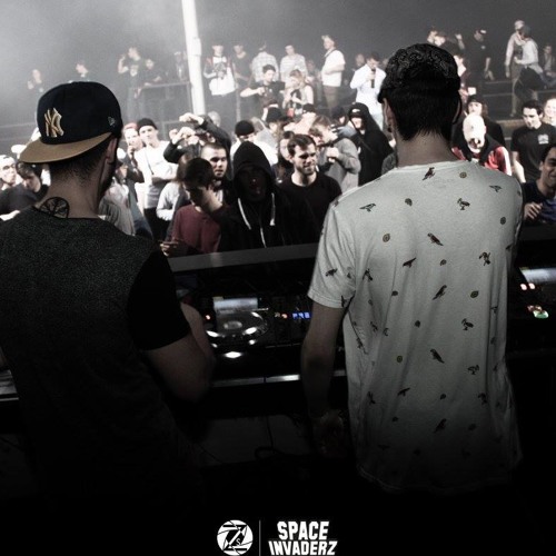 Atex - Oldschool Jump Up Mix (Free Download)