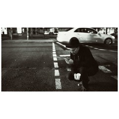 Mister Mex aka S C H L A U H ™ - Runter Ku'damm (prod. MAZ¥RADi)