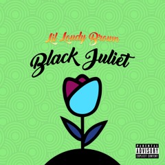 Loudy Brown - Black Juliet