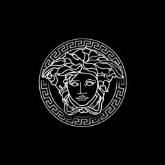 Black Medusa Instrumental (Produced by Trayvon Palmer)